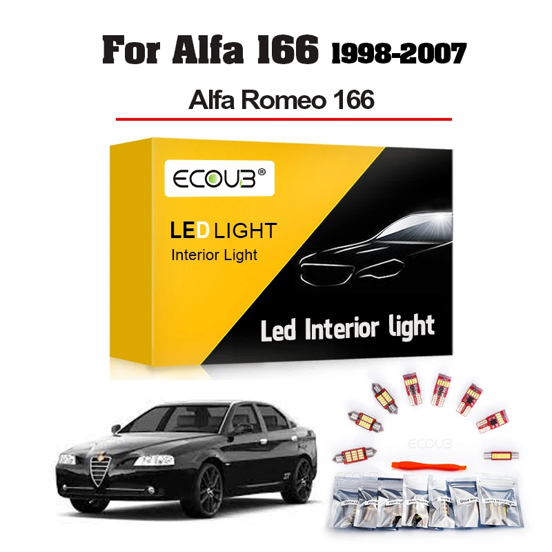14 светодиодный т., набор светодиодов для внутреннего освещения для Alfa Romeo 166 1998 1999 2000 2001 2002 2003 2004 2005 2006 2007
14 светодиодный т., набор светодиодов для внутреннего освещения для Alfa Romeo 166 1998 1999 2000 2001 2002 2003 2004 2005 2006 2007