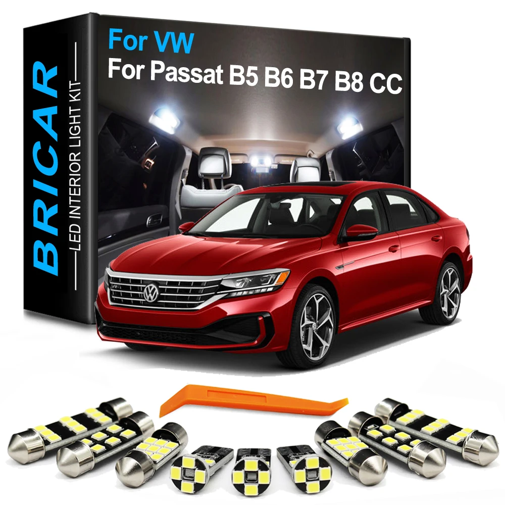 Брикар, 18 шт., автомобильная лампа для VW Volkswagen Touareg 7L 2003 2004 2005 2006 2007 2008 2009 2010
Брикар, 18 шт., автомобильная лампа для VW Volkswagen Touareg 7L 2003 2004 2005 2006 2007 2008 2009 2010