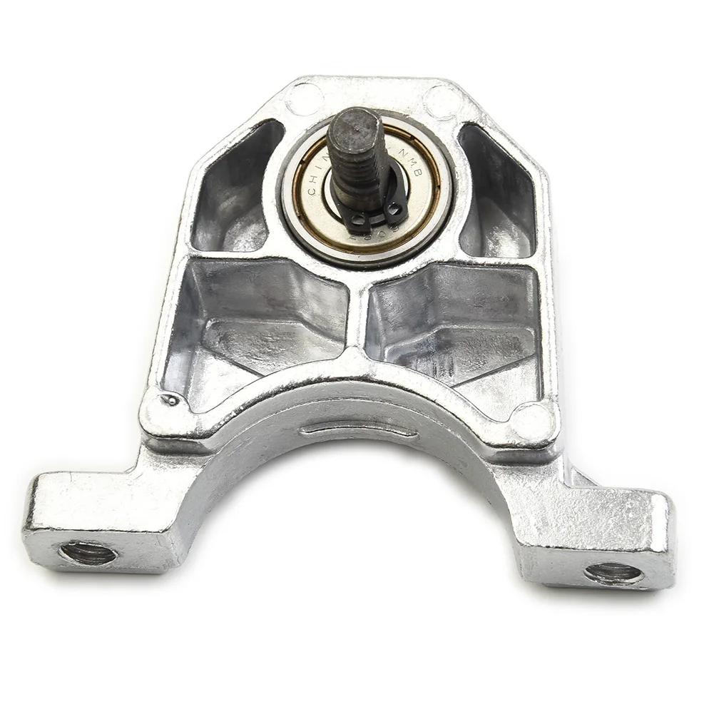 Angle Grinder To Grooving Machine For M14 Universal Head Electric Head Adapter Cut Thinnest Mortar Gypsum Wall Multi-tool Blade
Angle Grinder To Grooving Machine For M14 Universal Head Electric Head Adapter Cut Thinnest Mortar Gypsum Wall Multi-tool Blade