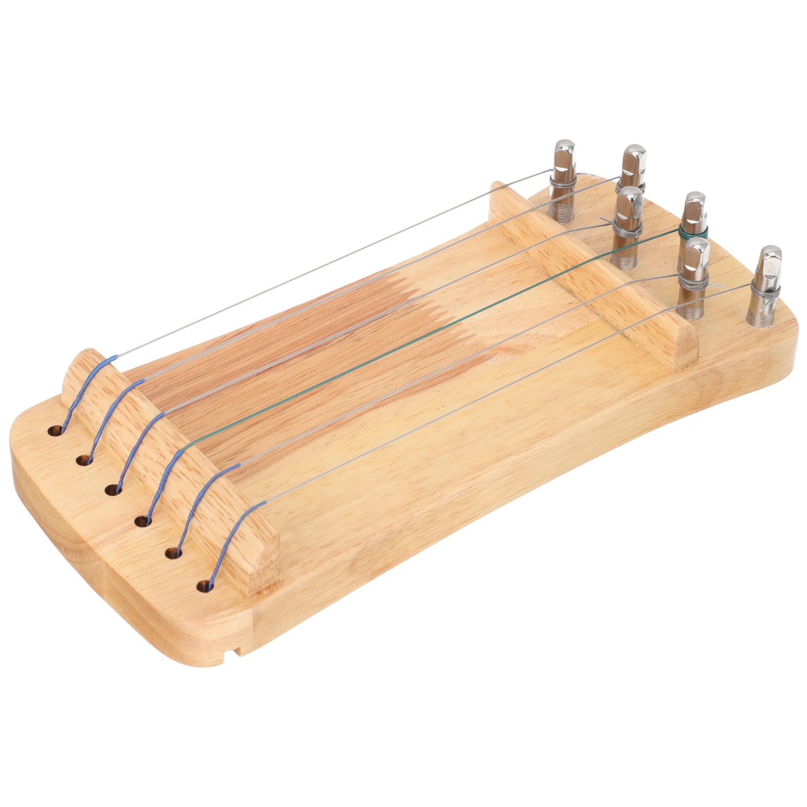 Mini Tools Guzheng Finger Trainer Beginner Supplies Fingering Exercise Beginners Accessories Practice
Mini Tools Guzheng Finger Trainer Beginner Supplies Fingering Exercise Beginners Accessories Practice