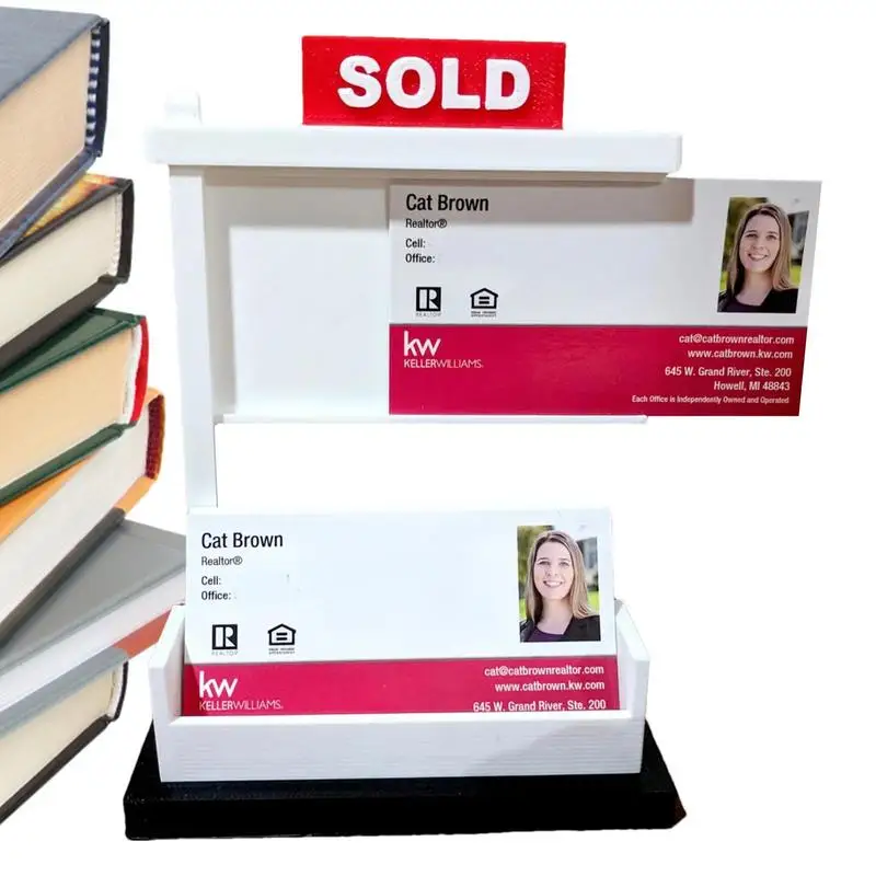 Настольная визитница, двухуровневый вертикальный акриловый пластиковый держатель для визиток, для выставок, конференц-залов, путешествий, офиса
Настольная визитница, двухуровневый вертикальный акриловый пластиковый держатель для визиток, для выставок, конференц-залов, путешествий, офиса