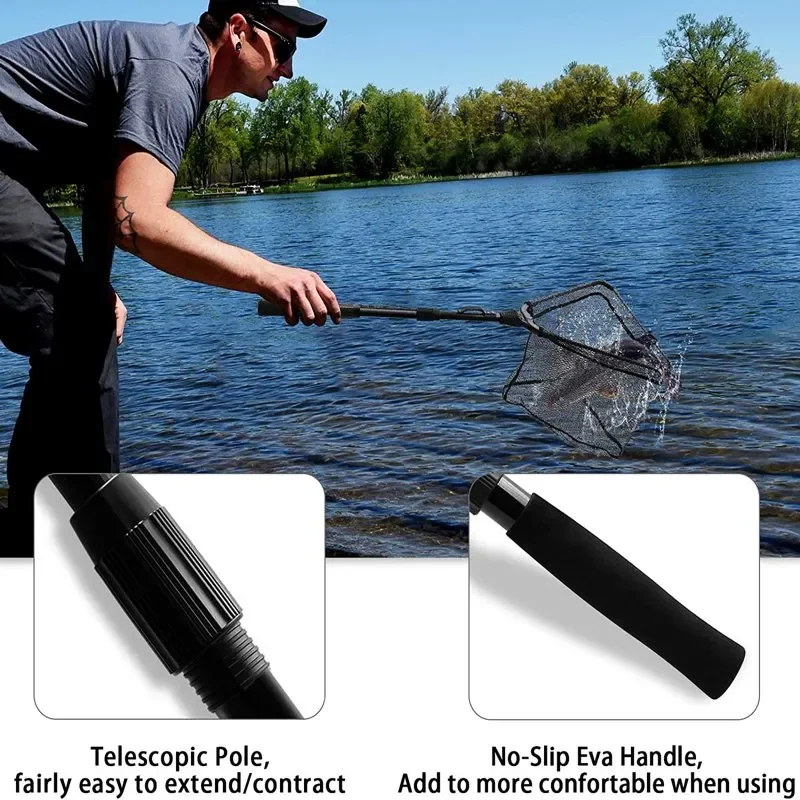 Kastking Baitcaster Fishing Gear Fishing Equipment Fishing Weight Tackle Rod Holder Tools Sissy Fishing pliers Slingsshot Kastk
Kastking Baitcaster Fishing Gear Fishing Equipment Fishing Weight Tackle Rod Holder Tools Sissy Fishing pliers Slingsshot Kastk