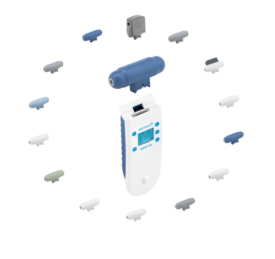 accurate real-time Gas Analyzers portable multi Gas Detectors sensor head for optional configuration gas leak detector
accurate real-time Gas Analyzers portable multi Gas Detectors sensor head for optional configuration gas leak detector