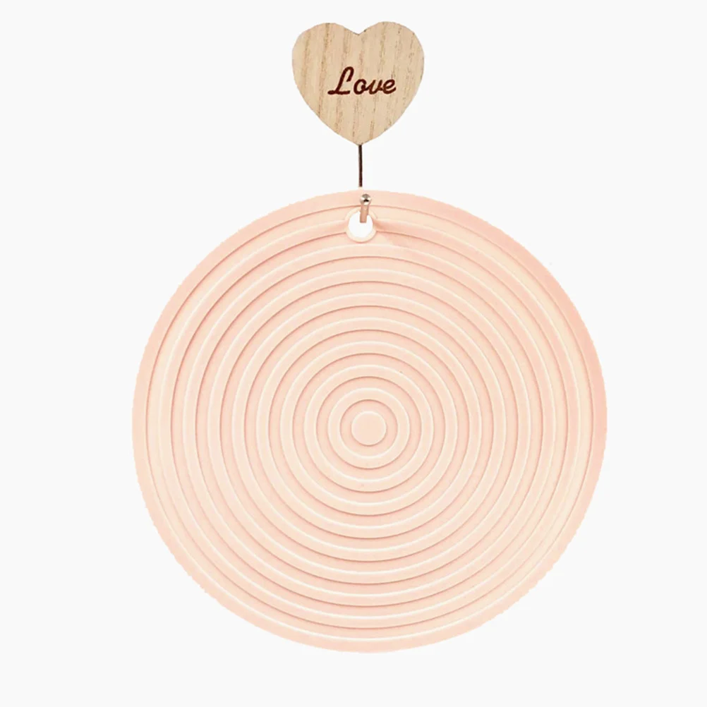 Hot Trivet Pot Mat Resistant Heat Silicone Pan Sink Air Fryer Holder Pads Table Coaster Mats Dish Draining Rack Drainer
Hot Trivet Pot Mat Resistant Heat Silicone Pan Sink Air Fryer Holder Pads Table Coaster Mats Dish Draining Rack Drainer