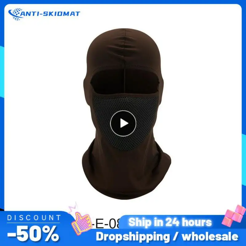 1PCS Motorcycle Sun Protection And Dustproof Headgear Riding Hat Hood Windproof Outdoor Tactical Riding Hood Mask Mask Dust Mask
1PCS Motorcycle Sun Protection And Dustproof Headgear Riding Hat Hood Windproof Outdoor Tactical Riding Hood Mask Mask Dust Mask