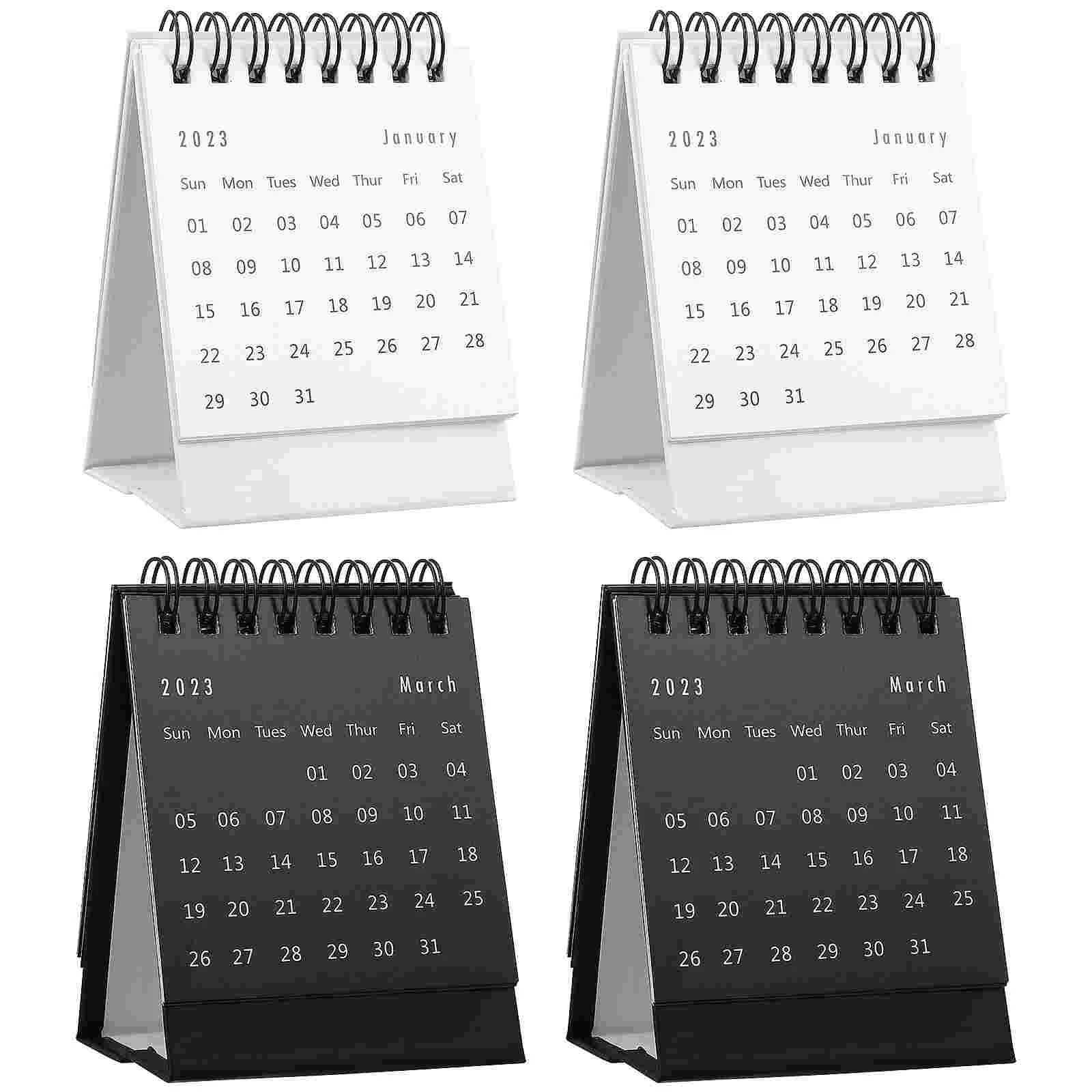 Calendar Chinese Year Desk Desktopoffice Tablemonthly Spring Schedule Planner Decor New Mini Lunar Festivalstanding Paper
Calendar Chinese Year Desk Desktopoffice Tablemonthly Spring Schedule Planner Decor New Mini Lunar Festivalstanding Paper