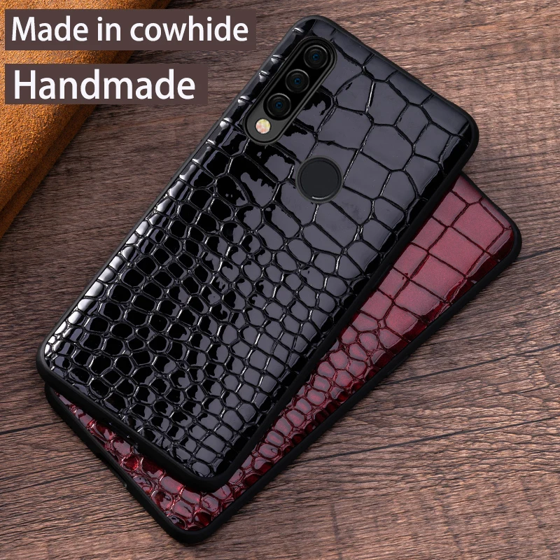 Leather Phone Case For Huawei P20 P30 lite Mate 10 20 lite 30 Pro nova 5t P samrt 2019 Cover For Honor 8X 9X 10 lite 20 pro Case
Leather Phone Case For Huawei P20 P30 lite Mate 10 20 lite 30 Pro nova 5t P samrt 2019 Cover For Honor 8X 9X 10 lite 20 pro Case