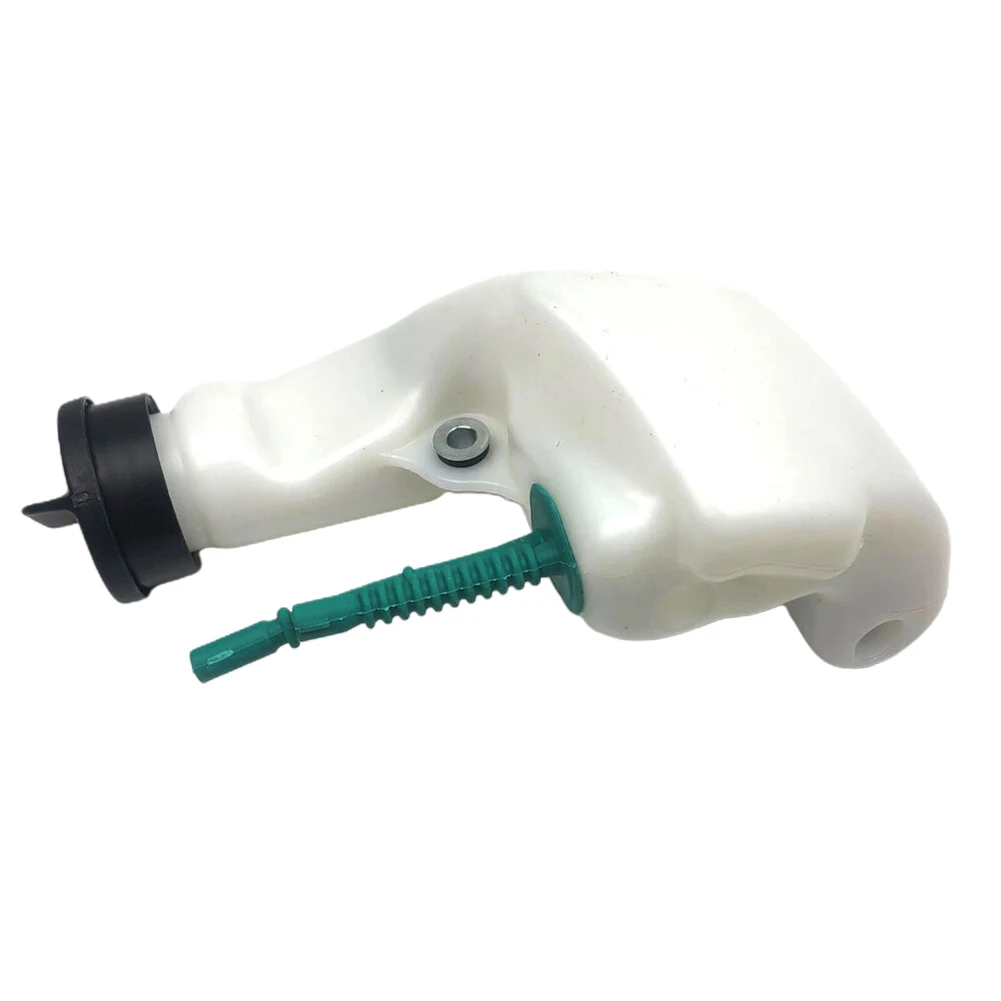 Lawn Mower Tools Gas Tank Tools Trimmer Parts 4232 350 0411 Cap FS45 FS46 FS55 For Stihl FS38 High Quality Lawn Mower
Lawn Mower Tools Gas Tank Tools Trimmer Parts 4232 350 0411 Cap FS45 FS46 FS55 For Stihl FS38 High Quality Lawn Mower