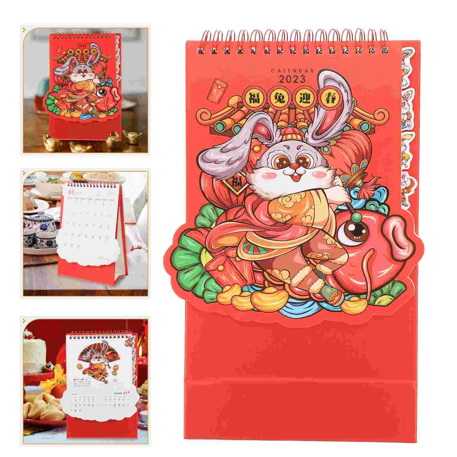 Календарь на год кролика 2023 календарь на стол ежемесячный календарь на стол для офиса
Календарь на год кролика 2023 календарь на стол ежемесячный календарь на стол для офиса