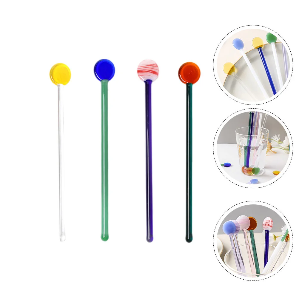 Drink Stirrers Stickswizzle Coffee Spoon Stirring Beverage Stir Stirrer Beach Ice Cocktail Bar Sticks Spoons Party Tropicaltea
Drink Stirrers Stickswizzle Coffee Spoon Stirring Beverage Stir Stirrer Beach Ice Cocktail Bar Sticks Spoons Party Tropicaltea