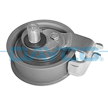 ATB2146 interior camshaft tensioner bearing GOLF IV 1.8 (97 05) BORA (97 05) BORA t( 98 05) OCTAVIA 02 LEON TOLEDO TT A3 TT A3
ATB2146 interior camshaft tensioner bearing GOLF IV 1.8 (97 05) BORA (97 05) BORA t( 98 05) OCTAVIA 02 LEON TOLEDO TT A3 TT A3