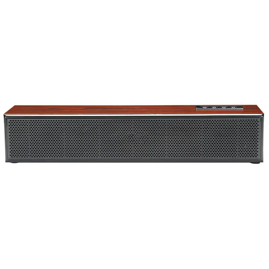 A191 Retro Speaker Wooden Stereo Speakers Smart Portable Bluetooth Speaker 1200mAh Vintage Speaker for Home
A191 Retro Speaker Wooden Stereo Speakers Smart Portable Bluetooth Speaker 1200mAh Vintage Speaker for Home