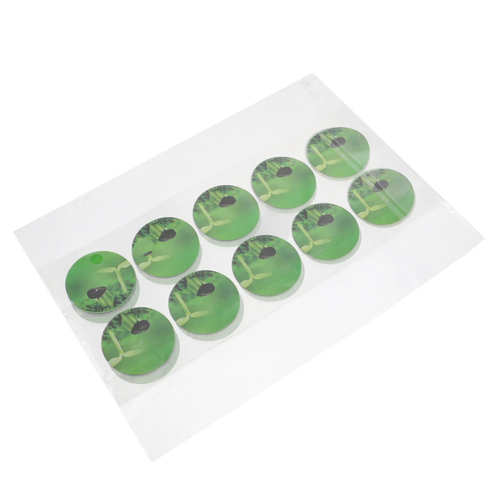 Labelsticker Pot Labels Garden Grow Hydroponic Stickers Basket Baskets Accessories Podsmarker Sticke Supplies Stick Peelround
Labelsticker Pot Labels Garden Grow Hydroponic Stickers Basket Baskets Accessories Podsmarker Sticke Supplies Stick Peelround 