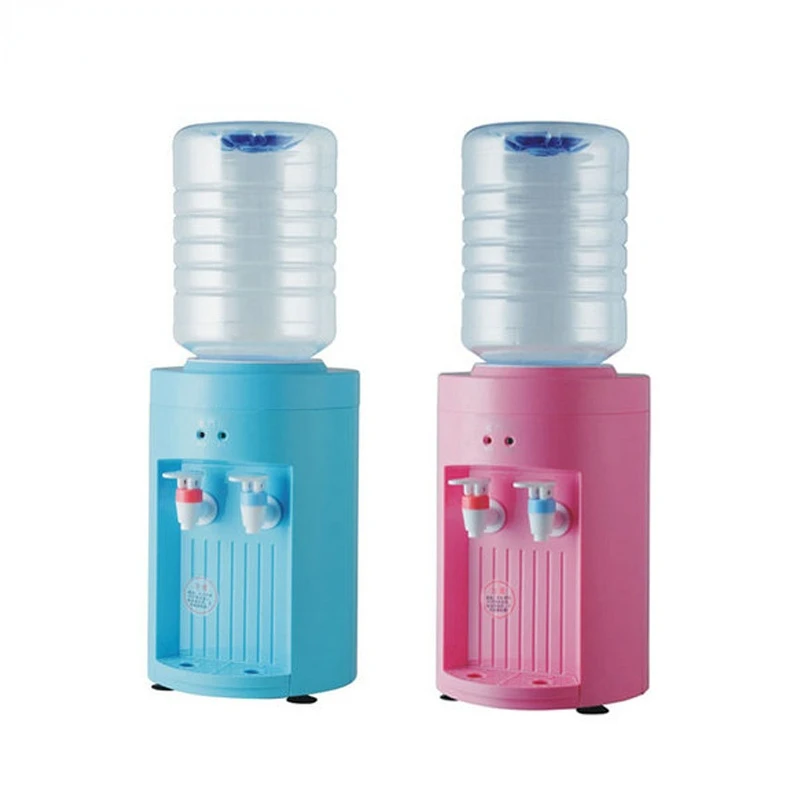 Warm Hot Cold Pump Fountains Machine 2.5L Electric Instant Heating Water Dispenser Desktop Gallon Drinking Bottle Tap Faucet EU
Warm Hot Cold Pump Fountains Machine 2.5L Electric Instant Heating Water Dispenser Desktop Gallon Drinking Bottle Tap Faucet EU