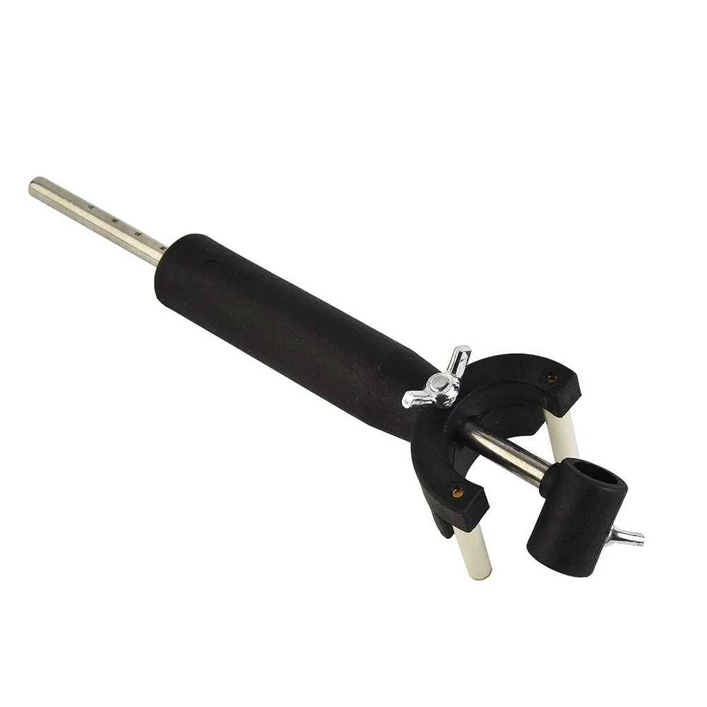 Car Wheel Eyebrow Mark Scraper Parallel Scriber Adjustable Sheet Metal Repair Tools Data Recovery Paint Marking Accessories
Car Wheel Eyebrow Mark Scraper Parallel Scriber Adjustable Sheet Metal Repair Tools Data Recovery Paint Marking Accessories