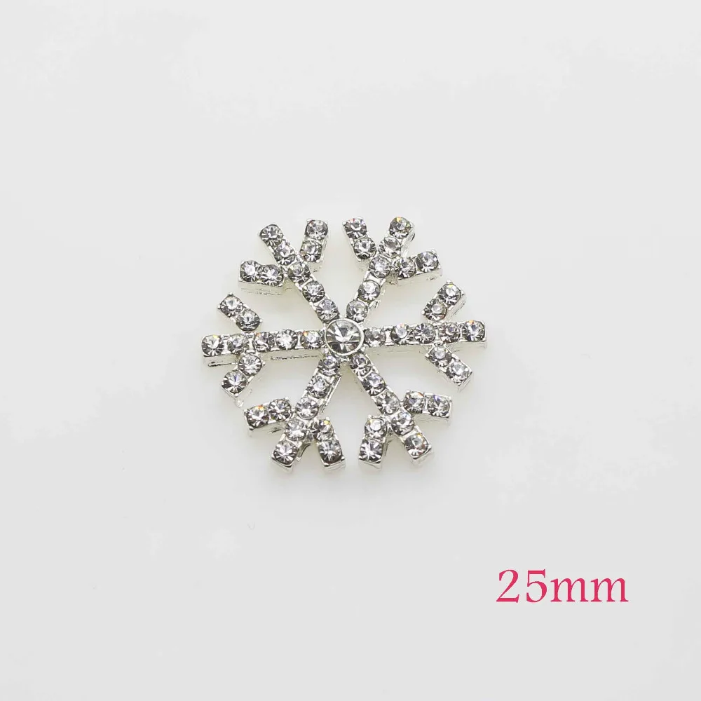 Искусственные снежинки OFXSHIP 5 шт.
Искусственные снежинки OFXSHIP 5 шт.