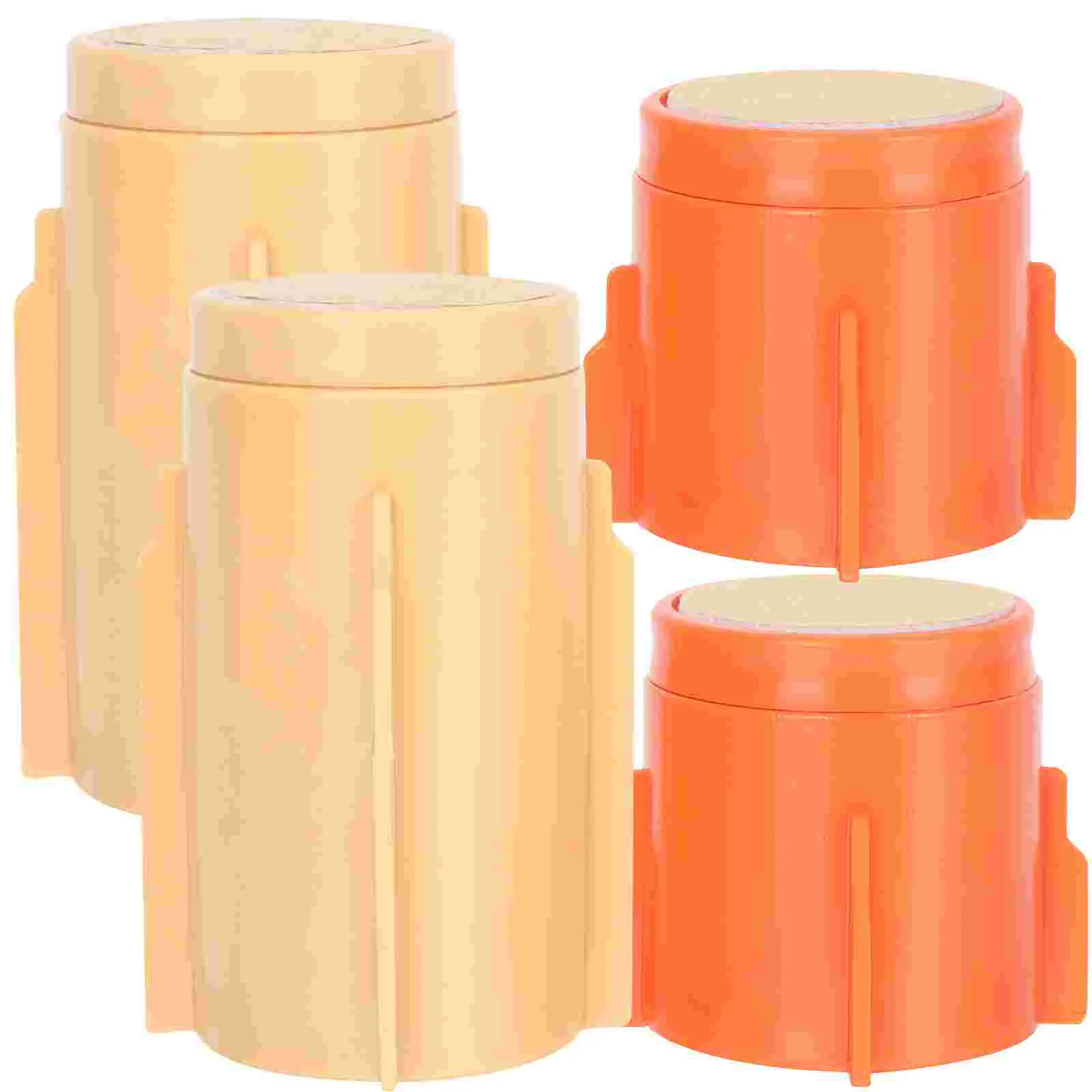Bed Anti Headboard Wall Stoppers Shake Stabilizer Frame Stopper Bedside Leveler Foot Protector Adjustable Fixator Furniture
Bed Anti Headboard Wall Stoppers Shake Stabilizer Frame Stopper Bedside Leveler Foot Protector Adjustable Fixator Furniture