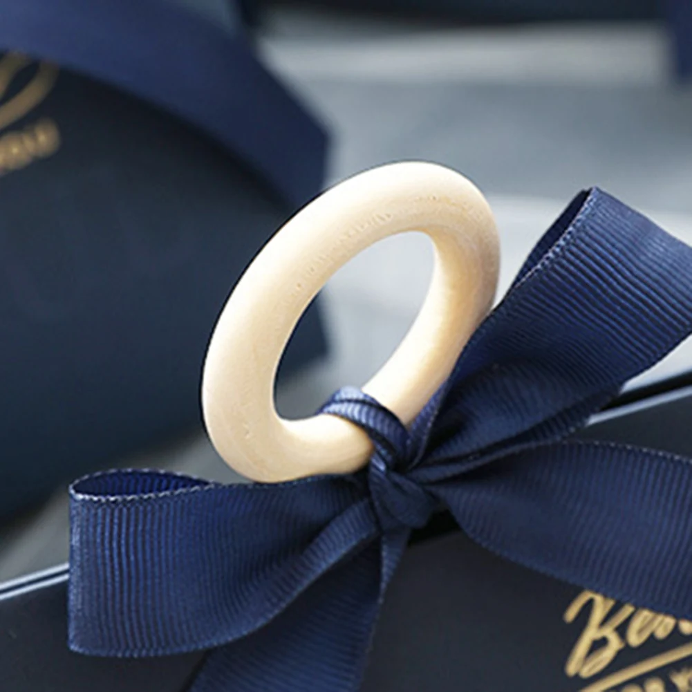 Bow Gift Bag Wedding Favors Candy Box Candy Gift Cardboard Box Jewelry Packaging Bags For Baby Shower Birthday Party Decor
Bow Gift Bag Wedding Favors Candy Box Candy Gift Cardboard Box Jewelry Packaging Bags For Baby Shower Birthday Party Decor