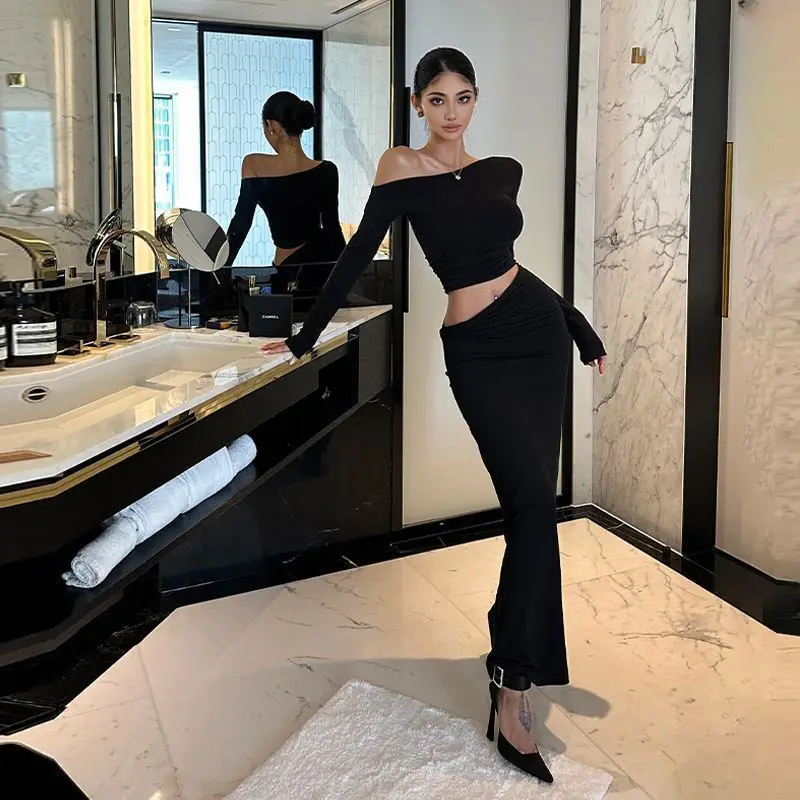 Художественная книга WHOHOLL для женщин
Художественная книга WHOHOLL для женщин