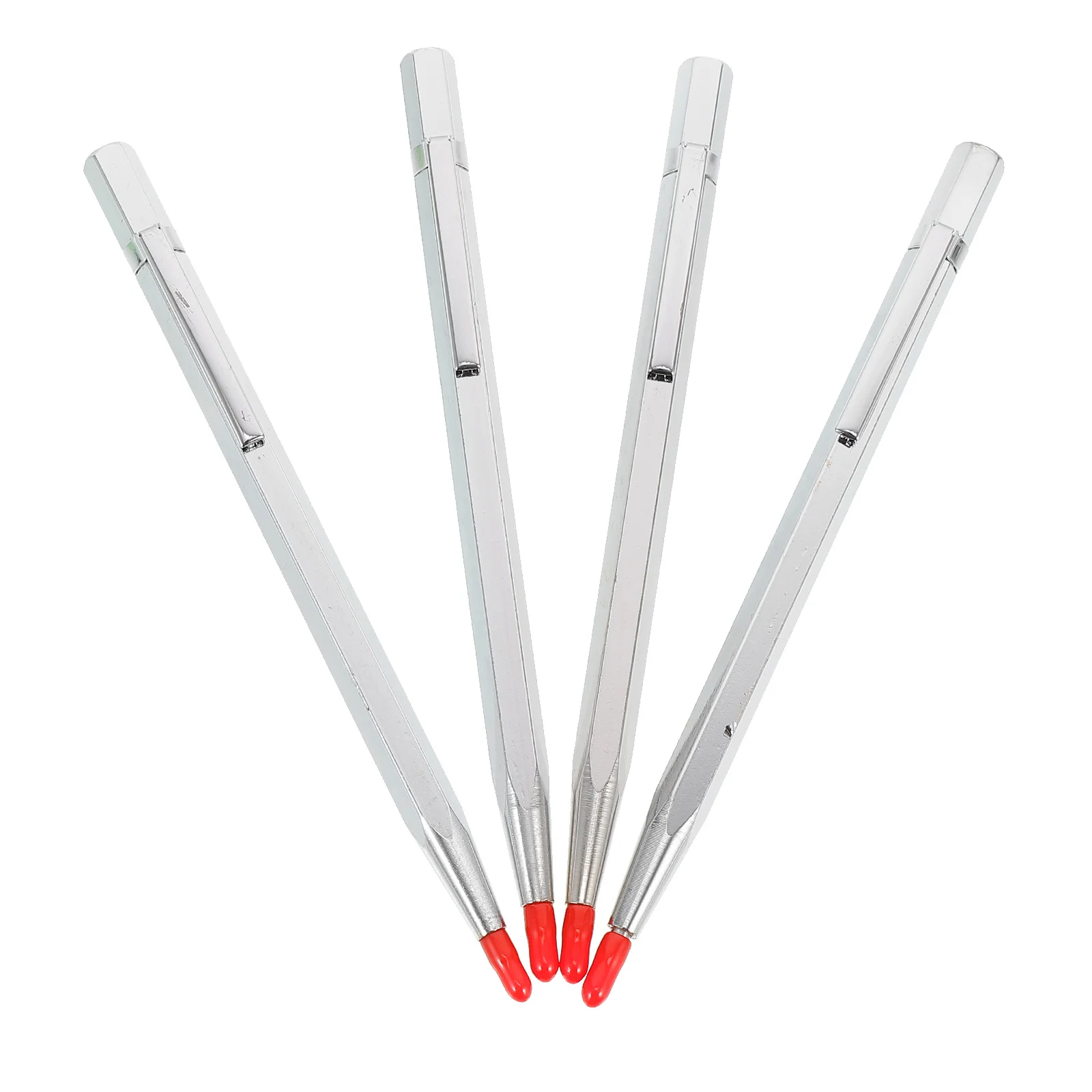Pen Engraving Carbide Metal Tungsten Etching Scribing Scriber Scribe Etcher Diy Engraver Cutting Carving Welding Marking Steel
Pen Engraving Carbide Metal Tungsten Etching Scribing Scriber Scribe Etcher Diy Engraver Cutting Carving Welding Marking Steel