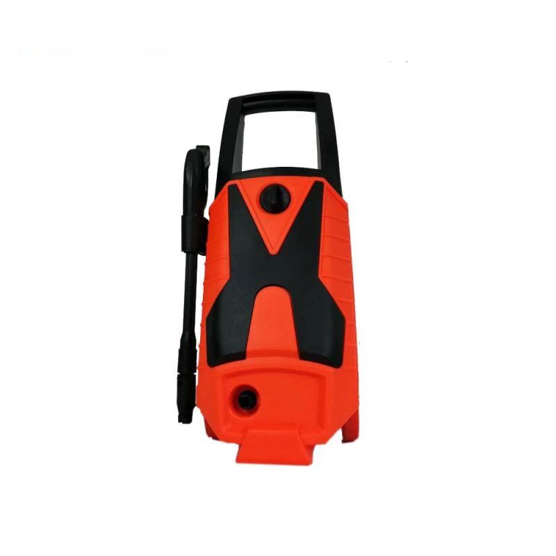 1800W 120Bar High Quality Portable High Pressure Mobile Car Washer Cleaning Automatic Washing Machine 
1800W 120Bar High Quality Portable High Pressure Mobile Car Washer Cleaning Automatic Washing Machine