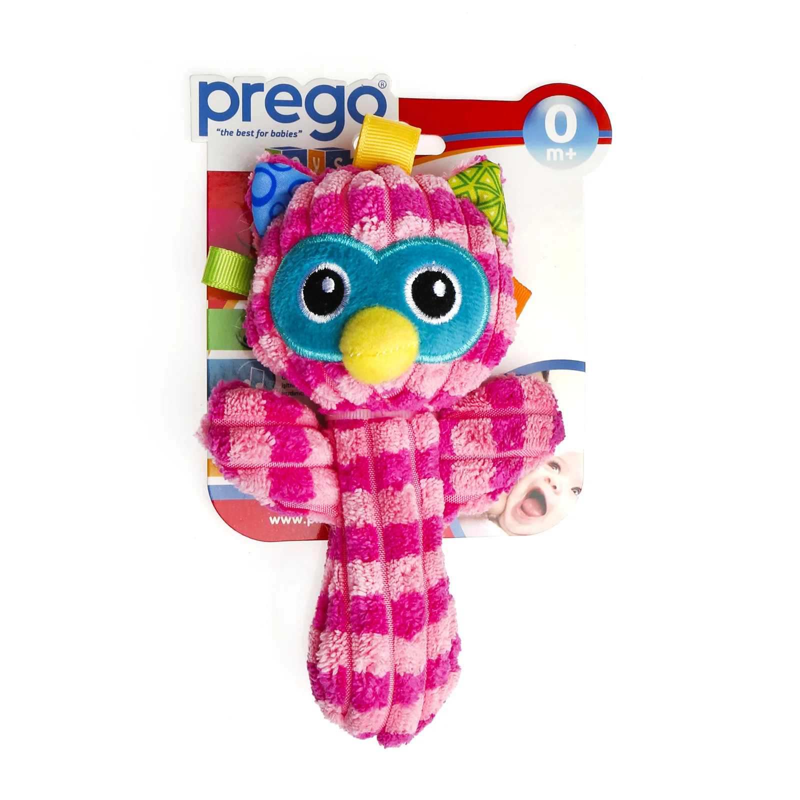 Игрушки для детей
Игрушки для детей