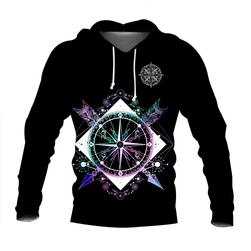 Compass Super Dalian Hoodie Men's Navigation Hoodie Free Shipping Fleece Hoodie Sweatshirt Men's Hoodie Women's Kpop Harajuku
Compass Super Dalian Hoodie Men's Navigation Hoodie Free Shipping Fleece Hoodie Sweatshirt Men's Hoodie Women's Kpop Harajuku