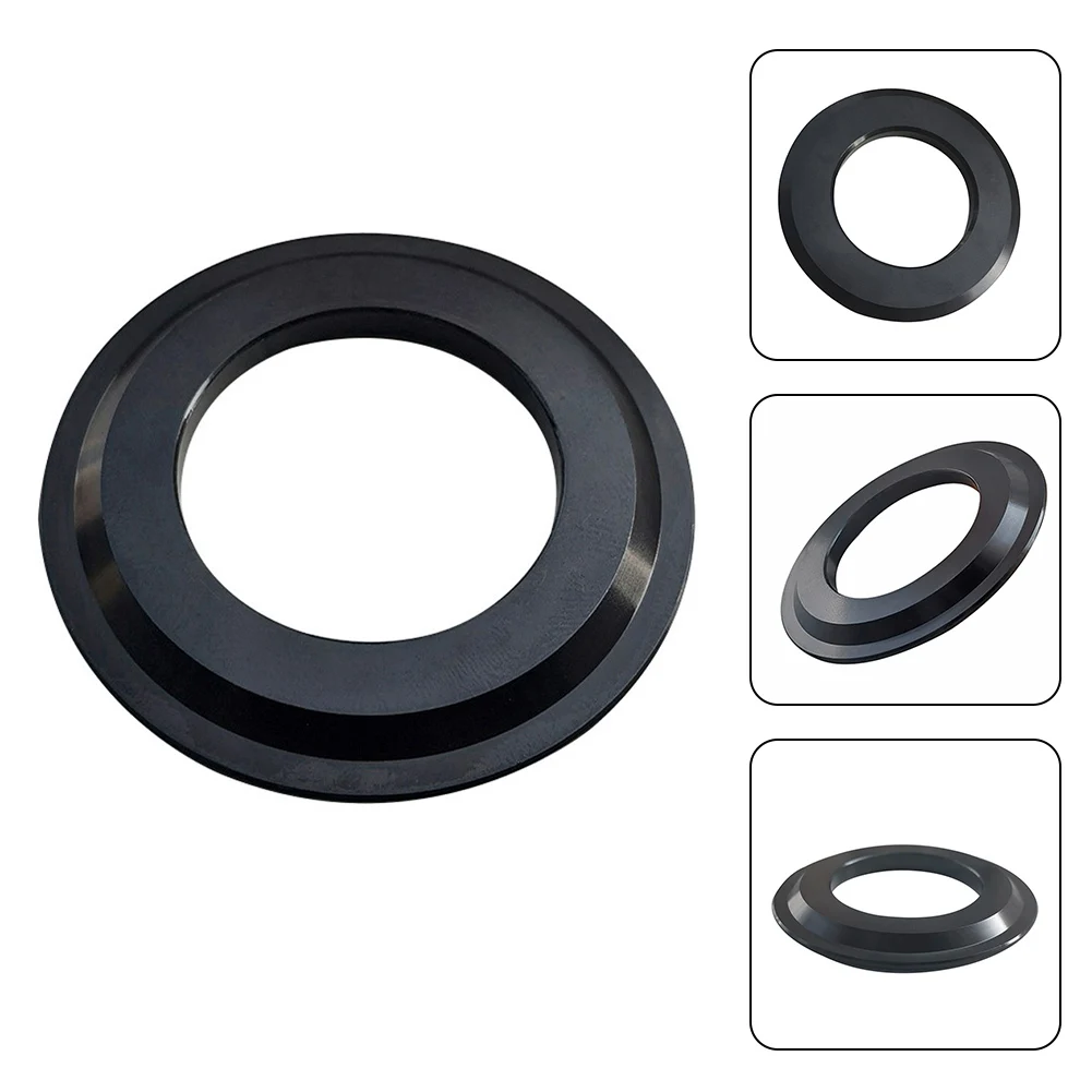 Bicycle Front Fork Repair Base Bottom Ring Tapered Fork Washer 28.6mm Straight Tube Front Fork Bicycle Accessories
Bicycle Front Fork Repair Base Bottom Ring Tapered Fork Washer 28.6mm Straight Tube Front Fork Bicycle Accessories