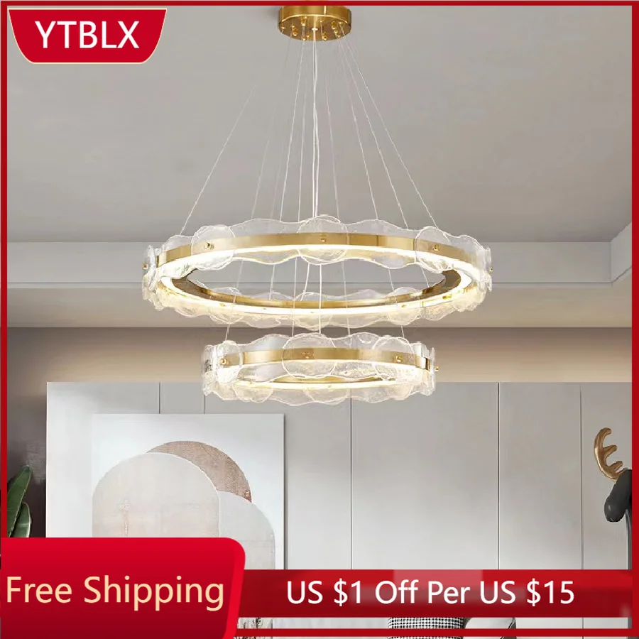 Роскошный хрустальный подвесной светильник IWP, потолочная лампа водной волны для гостиной, столовой, комнатный декор, лампа для кухонного о...
Роскошный хрустальный подвесной светильник IWP, потолочная лампа водной волны для гостиной, столовой, комнатный декор, лампа для кухонного о...