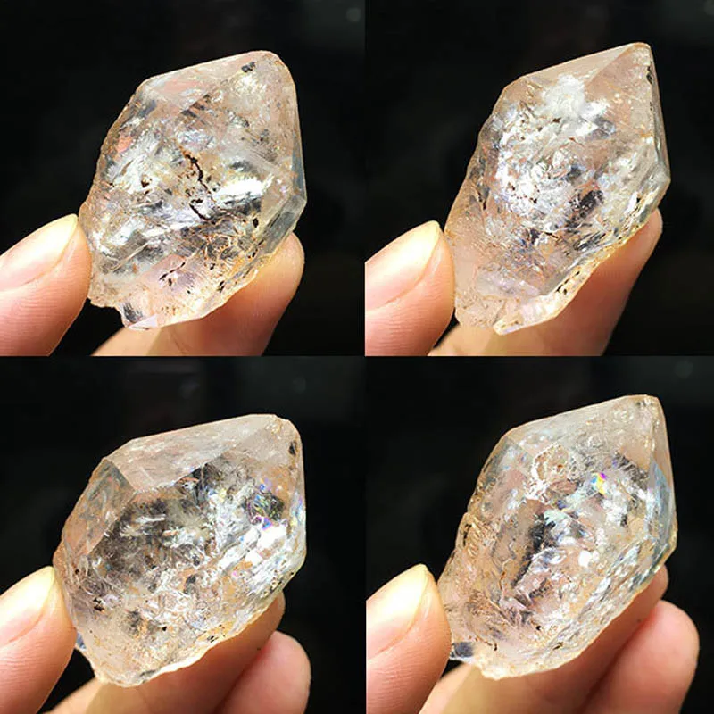 1PC Natural Crystal Bone Energy Stone Gemstone DIY Jewelry Pendant Red Mud Backbone Specimen Rough Stone Processing
1PC Natural Crystal Bone Energy Stone Gemstone DIY Jewelry Pendant Red Mud Backbone Specimen Rough Stone Processing