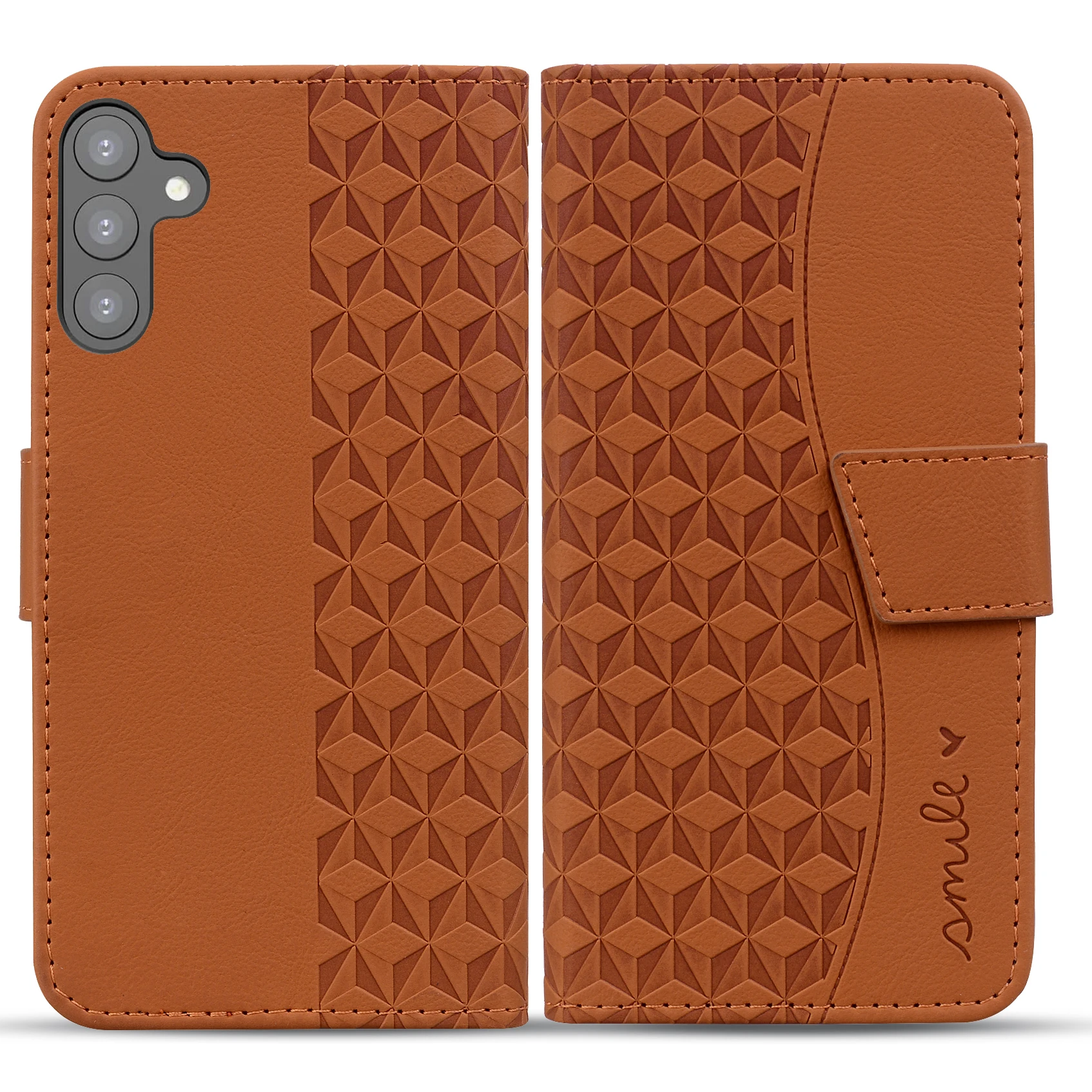 Premium Diamond Flip Wallet Case For Redmi NOTE 10 11 12 Pro Plus Redmi NOTE12S Shockproof Protective Hand Strap Back Cover
Premium Diamond Flip Wallet Case For Redmi NOTE 10 11 12 Pro Plus Redmi NOTE12S Shockproof Protective Hand Strap Back Cover