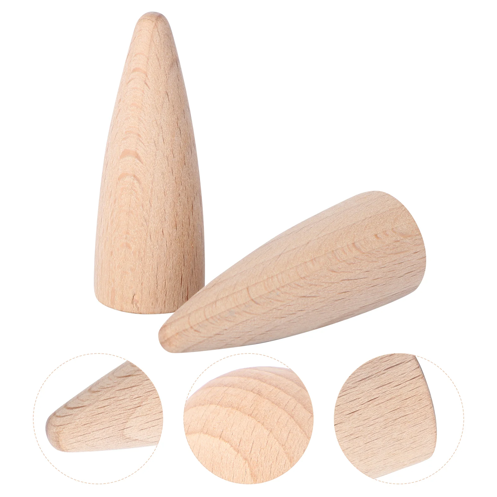 5 шт., детские игрушки для рукоделия
5 шт., детские игрушки для рукоделия