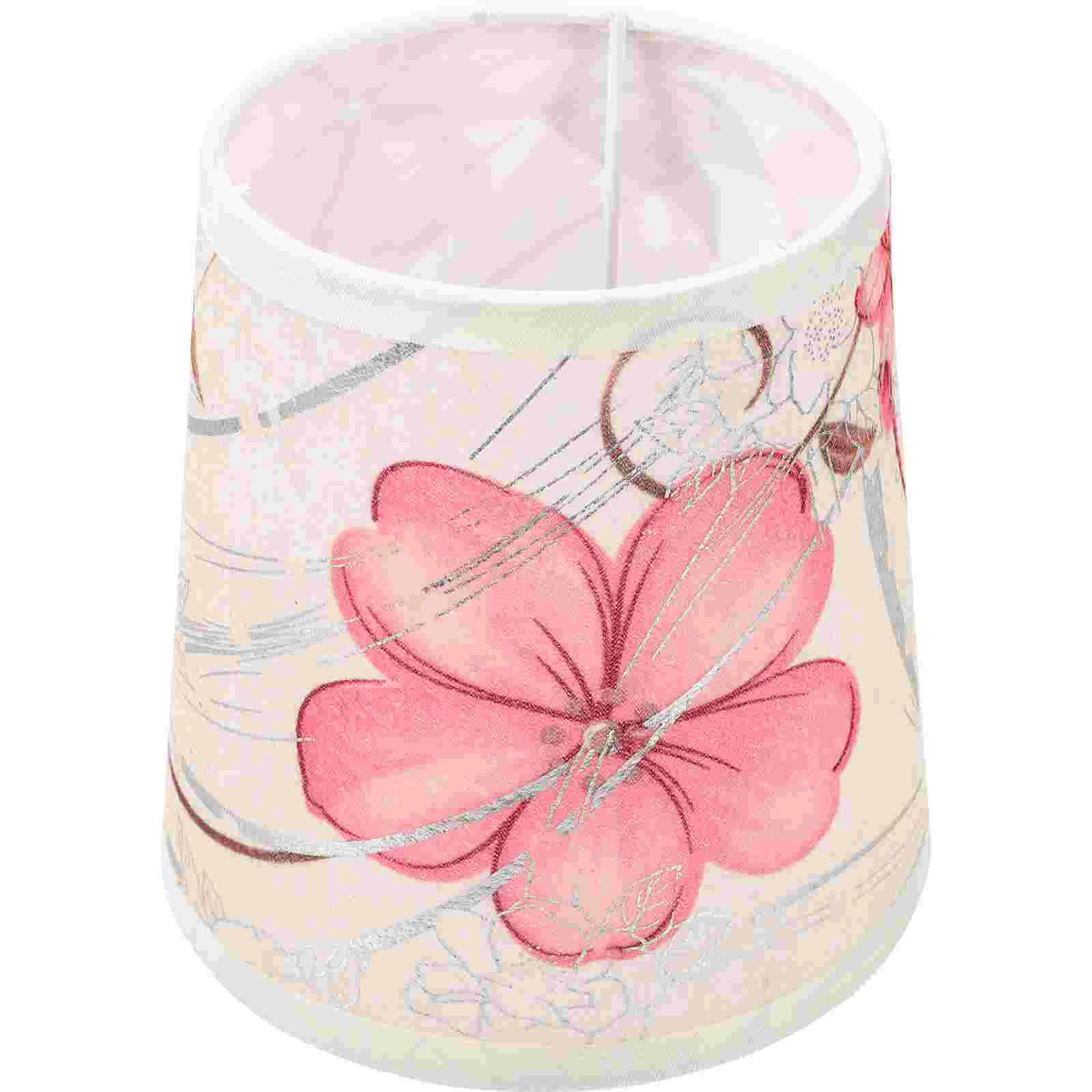 Lampshade Desk Topper Chandelier Lamp Cover Standing Lamp Cover Household Wall Lamp Shade Metal Lamp Shades Table Lamps
Lampshade Desk Topper Chandelier Lamp Cover Standing Lamp Cover Household Wall Lamp Shade Metal Lamp Shades Table Lamps