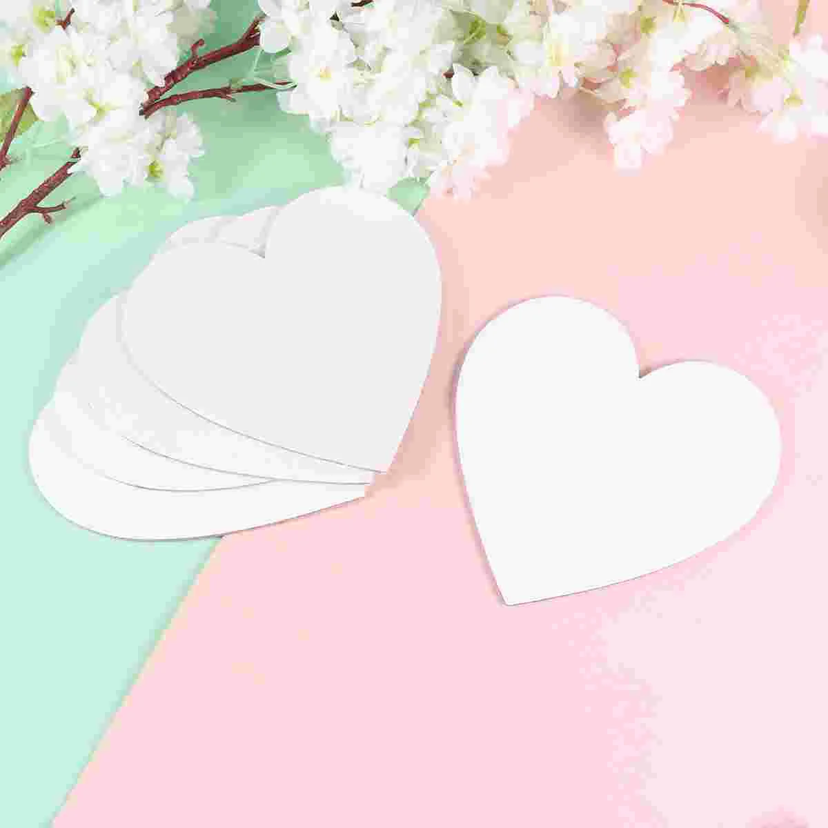Canvas Board Heart Drawing Painting Artist Panel Cotton Panels Blankoil Boards Shapedtraywhite Stretched Mini Shape Wooden
Canvas Board Heart Drawing Painting Artist Panel Cotton Panels Blankoil Boards Shapedtraywhite Stretched Mini Shape Wooden