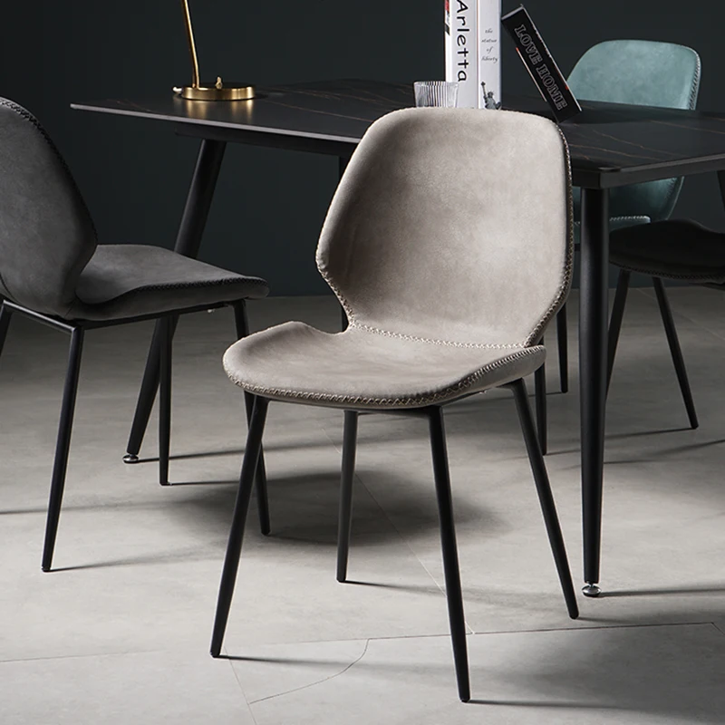 Coffee Mobile Dining Chair Living Room Events Office Kitchen Dinning Chair Saucer Party Chaises Salle Manger Patio Furniture
Coffee Mobile Dining Chair Living Room Events Office Kitchen Dinning Chair Saucer Party Chaises Salle Manger Patio Furniture
