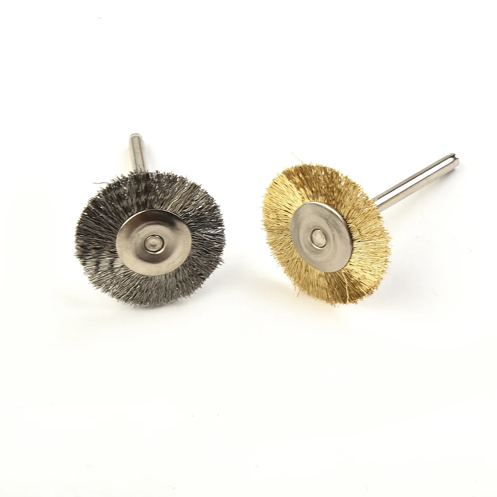 Rotary Tools Kit Angle Set Cleaning Grinding Wire wheel brush Metal Brass Stainless Steel Polishing Accessories
Rotary Tools Kit Angle Set Cleaning Grinding Wire wheel brush Metal Brass Stainless Steel Polishing Accessories