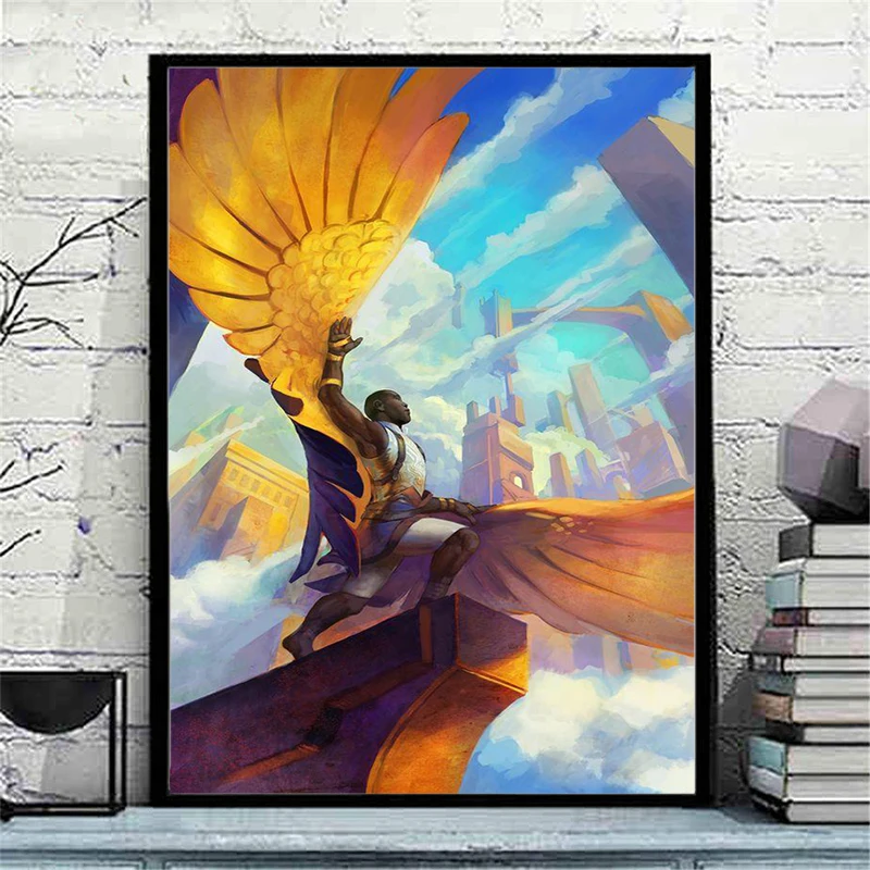 New Hot Selling Modern Multi-color Abstract Garden Plant Wall Art Oil Posters and Prints Gallery Corridor Unique Home Decor 2023
New Hot Selling Modern Multi-color Abstract Garden Plant Wall Art Oil Posters and Prints Gallery Corridor Unique Home Decor 2023