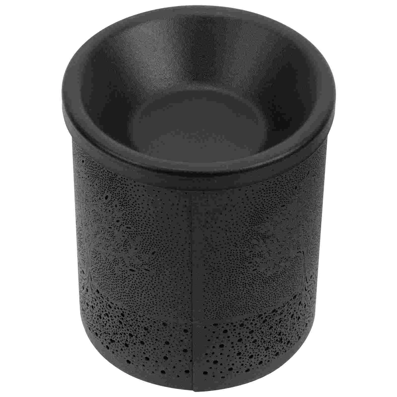 Home Decoration Heating Light Unique Fragrance Lamp Outlet Wax Melt Warmer Plug Wax Warmer
Home Decoration Heating Light Unique Fragrance Lamp Outlet Wax Melt Warmer Plug Wax Warmer