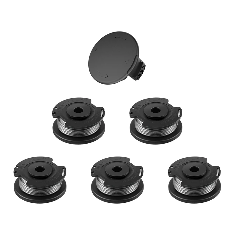 F016800569 Replacement Auto Feed Spool Line String Trimmer F016800385 Lawn Mower Thread Spool For Easygrasscut
F016800569 Replacement Auto Feed Spool Line String Trimmer F016800385 Lawn Mower Thread Spool For Easygrasscut