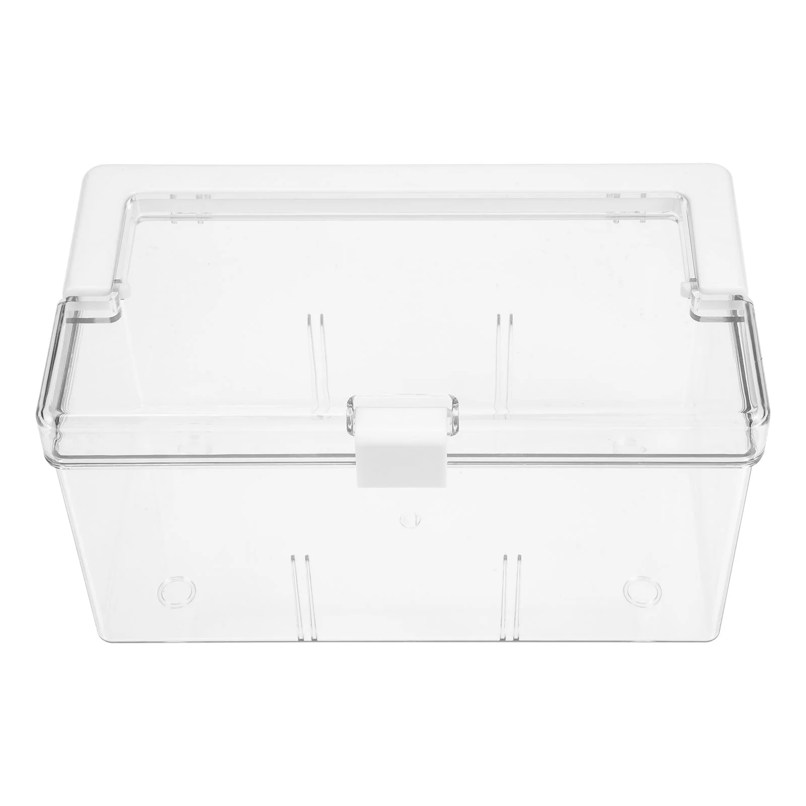 Пустой контейнер для первой помощи, пластиковый контейнер для первой помощи, контейнер для хранения лекарств, портативный чехол для лекарс...
Пустой контейнер для первой помощи, пластиковый контейнер для первой помощи, контейнер для хранения лекарств, портативный чехол для лекарс...