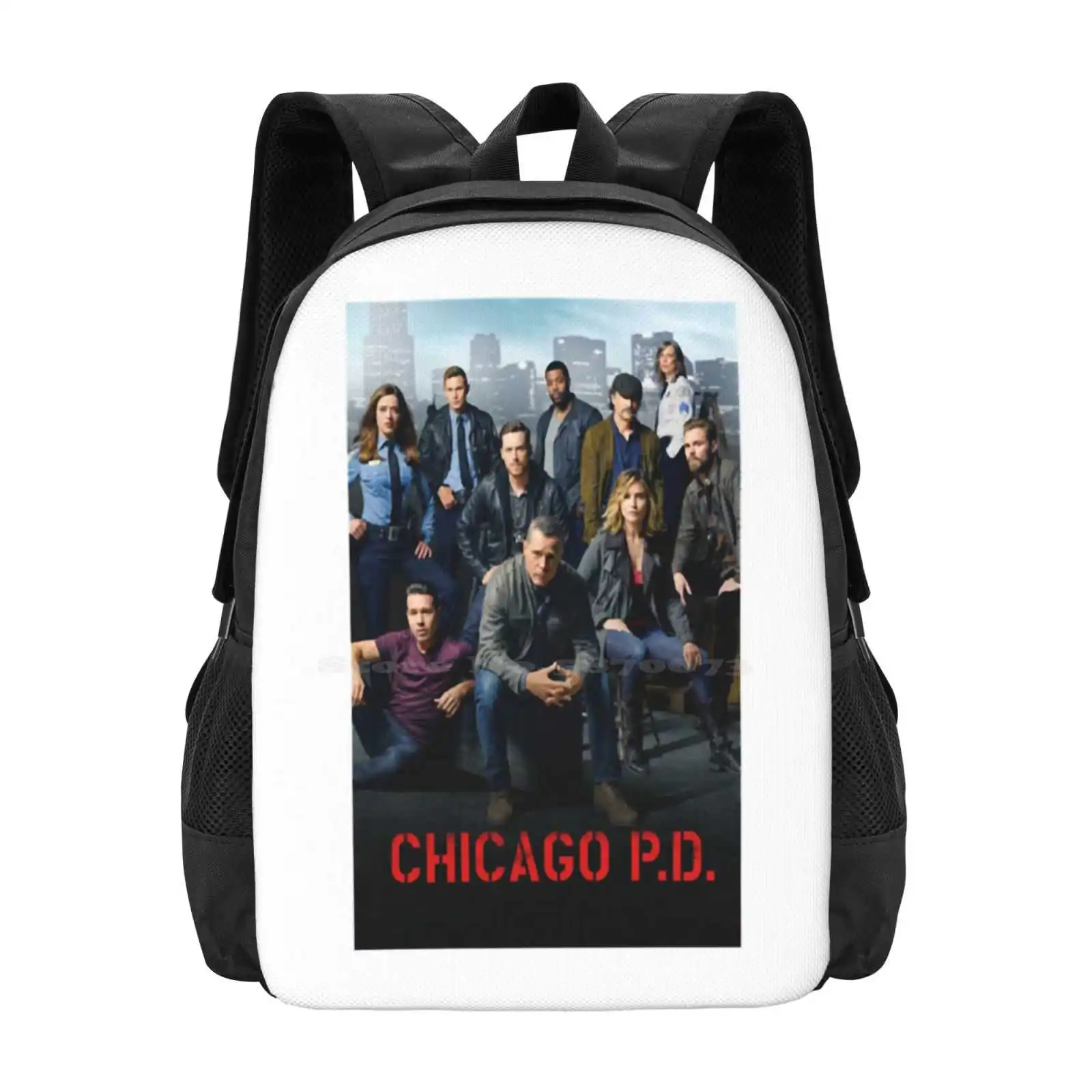 Кто любит музыку и команду Chicago Pd Кейси, дизайнерские дорожные школьные сумки для ноутбука с узором, которые любят музыку и команду Chicago Pd
Кто любит музыку и команду Chicago Pd Кейси, дизайнерские дорожные школьные сумки для ноутбука с узором, которые любят музыку и команду Chicago Pd