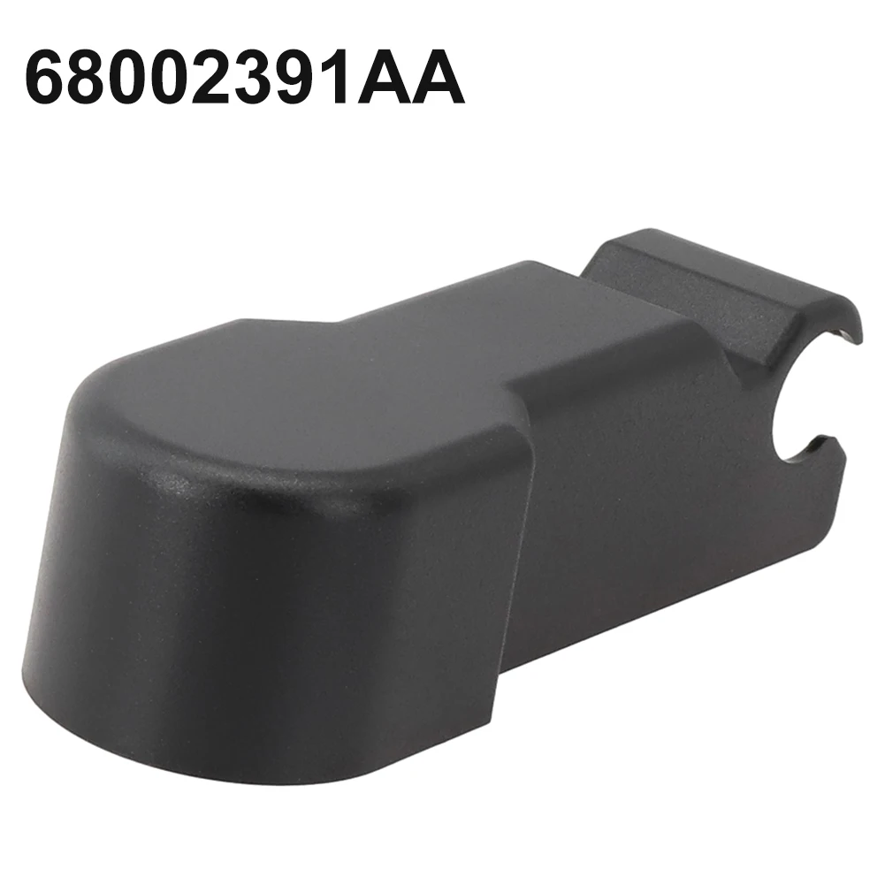 Windshield Wiper Weather resistant and Durable For Windshield Wiper Washer Cap for Jeep Wrangler JK 07 18 OE 68002391AA
Windshield Wiper Weather resistant and Durable For Windshield Wiper Washer Cap for Jeep Wrangler JK 07 18 OE 68002391AA