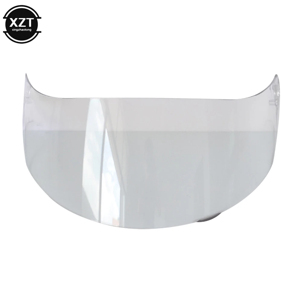 New Motorcycle Visor Anti-scratch Wind Shield Helmet Visor Full Face Fit for AGV K1 K3SV K5 Glasses Visor Motorcycle Accessories
New Motorcycle Visor Anti-scratch Wind Shield Helmet Visor Full Face Fit for AGV K1 K3SV K5 Glasses Visor Motorcycle Accessories