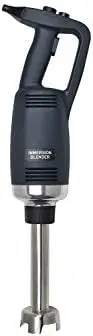 Big Stix Immersion Blender Hand Held Variable Speed 750 Watt Mixer with 16-Inch Removable Shaft, 35-Gallon Capacity(LW750S16)
Big Stix Immersion Blender Hand Held Variable Speed 750 Watt Mixer with 16-Inch Removable Shaft, 35-Gallon Capacity(LW750S16)