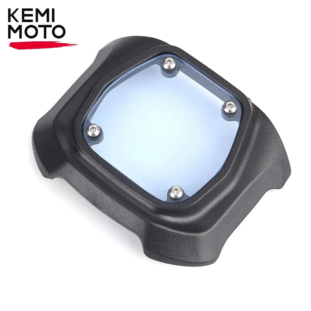 FZ07 MT-07 2021 2022 Headlight Protector Cover Protection Guard Front Lamp Cover For YAMAHA MT07 MT-07 Motorcycle Accessories
FZ07 MT-07 2021 2022 Headlight Protector Cover Protection Guard Front Lamp Cover For YAMAHA MT07 MT-07 Motorcycle Accessories
