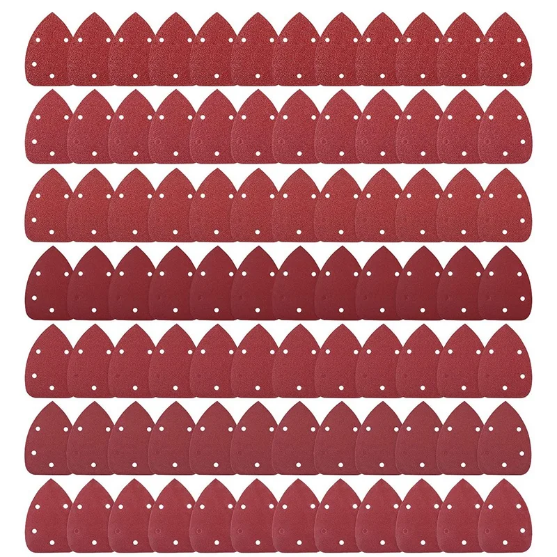 84 шт., шлифовальная бумага для мыши, детали мыши, шлифовальная бумага, шлифовальная бумага 140 мм x 90 мм, шлифовальная бумага с крючком и петлей ...
84 шт., шлифовальная бумага для мыши, детали мыши, шлифовальная бумага, шлифовальная бумага 140 мм x 90 мм, шлифовальная бумага с крючком и петлей ...