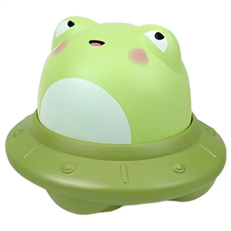 Press Car Toy Press To Slide Toy Car For Boys Girls UFO-Shaped Sliding Toy For Preschool Children No Battery Required
Press Car Toy Press To Slide Toy Car For Boys Girls UFO-Shaped Sliding Toy For Preschool Children No Battery Required