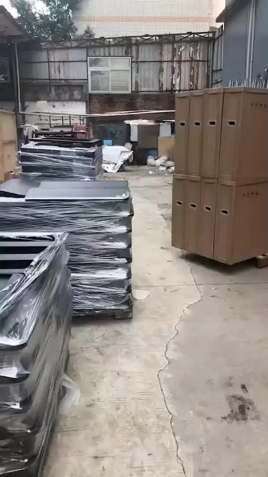 24-дюймовый светодиодный экран светодиодный ная подсветка 1920*1080 цифровая фоторамка электронный альбом для фотографий ультратонкая музыка
24-дюймовый светодиодный экран светодиодный ная подсветка 1920*1080 цифровая фоторамка электронный альбом для фотографий ультратонкая музыка