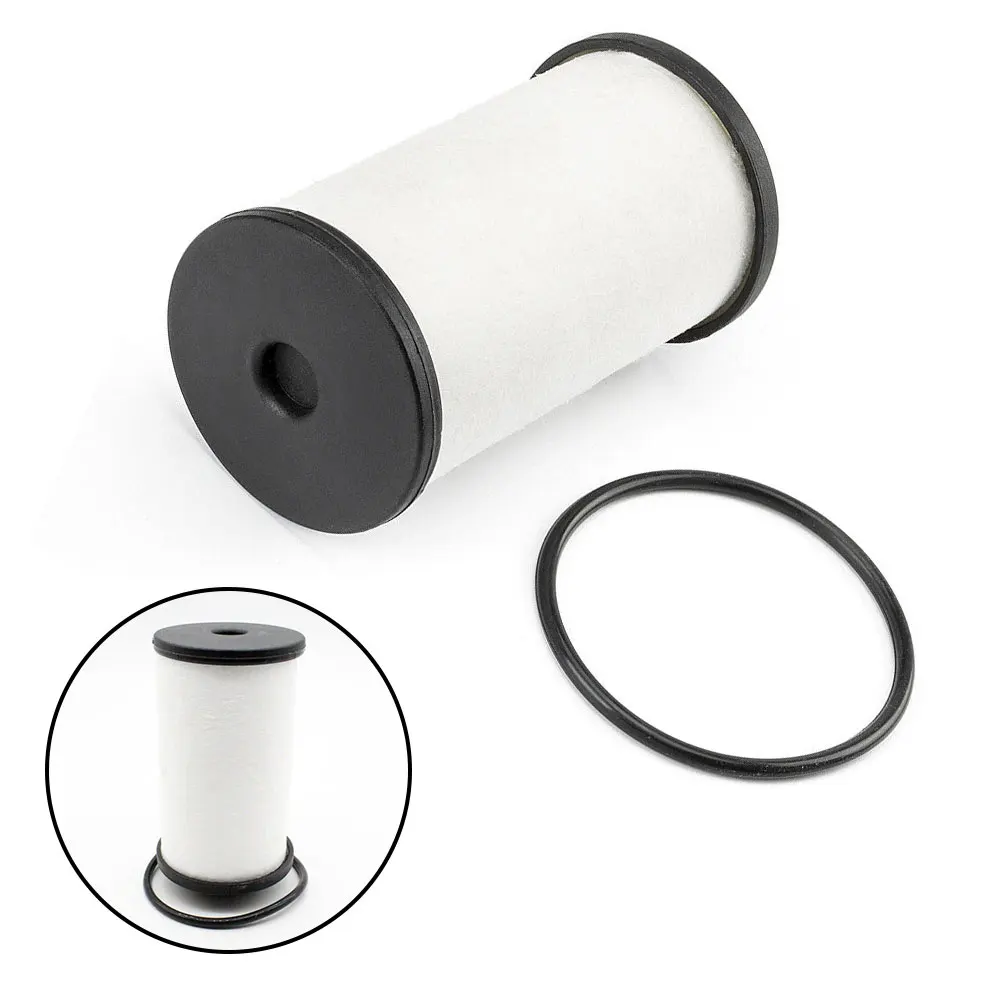For V/W Aud/i Automatic DSG Transmission Filter Dual Clutch Kit 02E305051C Oil Filter High Quality Car Accessories
For V/W Aud/i Automatic DSG Transmission Filter Dual Clutch Kit 02E305051C Oil Filter High Quality Car Accessories