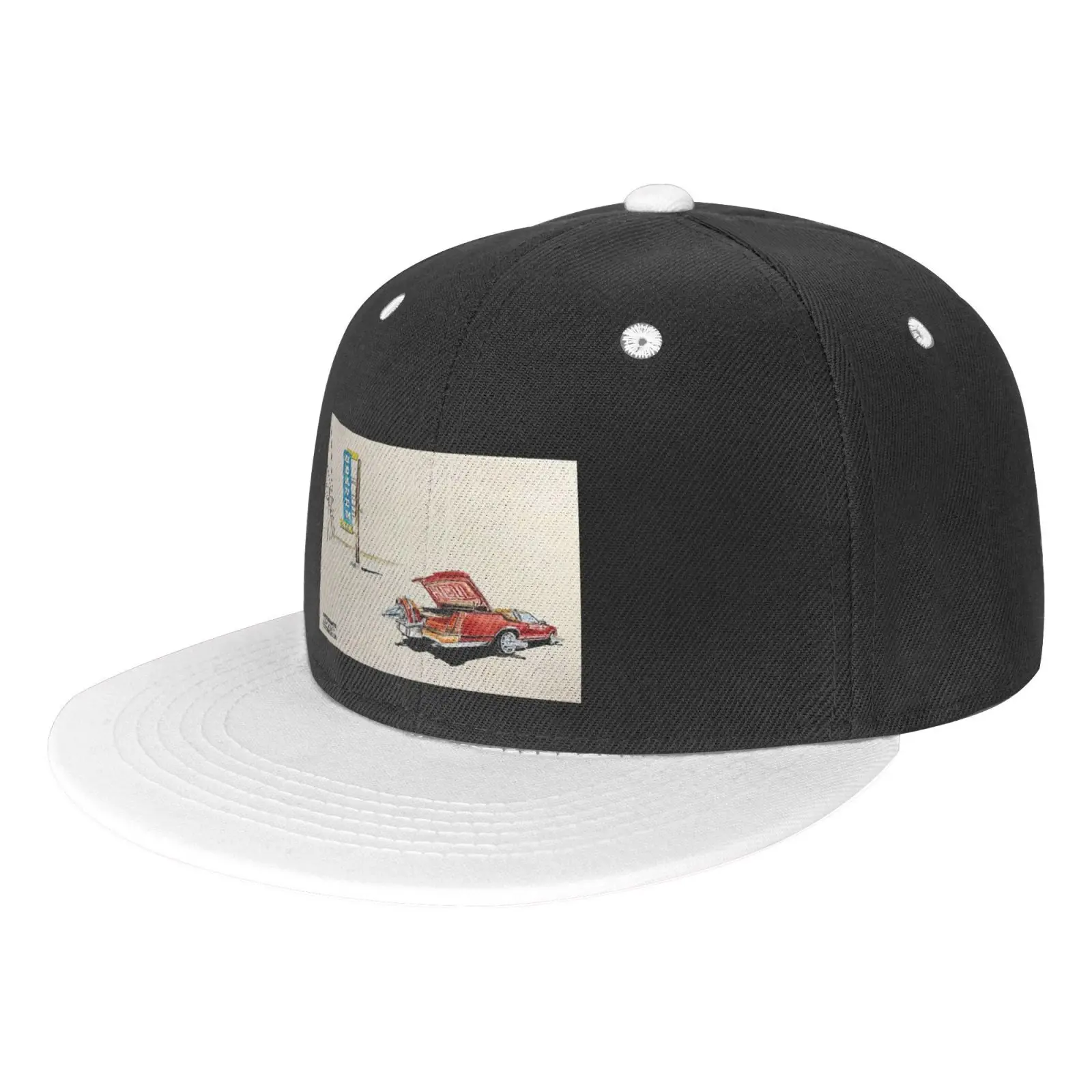 Дебютный студийный альбом Don Toliver, Мужская кепка, кепка s для мужчин, кепка для девочек, мужские кепки, берет для женщин и мужчин, мужские шапки...
Дебютный студийный альбом Don Toliver, Мужская кепка, кепка s для мужчин, кепка для девочек, мужские кепки, берет для женщин и мужчин, мужские шапки...